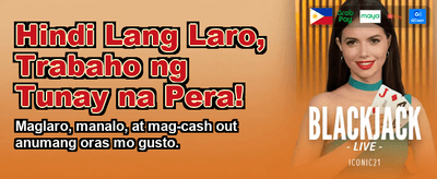 Experience Top Gaming in PH