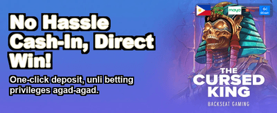 Join 96jl for Big Wins!