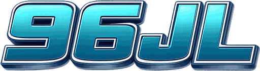 96jl Logo